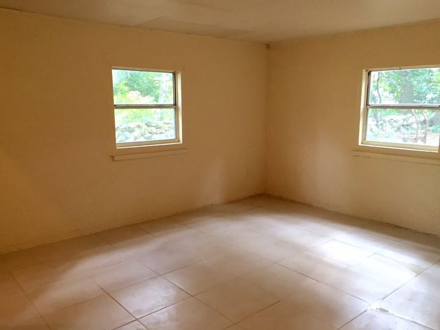 1514 MAJESTIC Avenue, Tallahassee, FL 32304