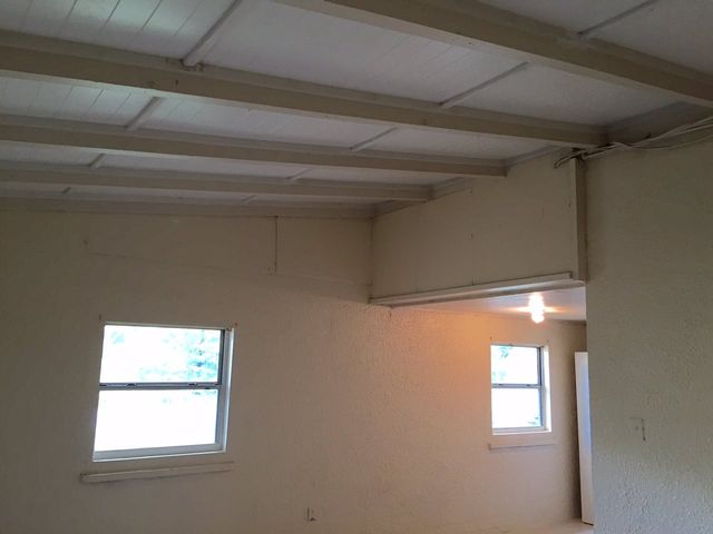 1514 MAJESTIC Avenue, Tallahassee, FL 32304