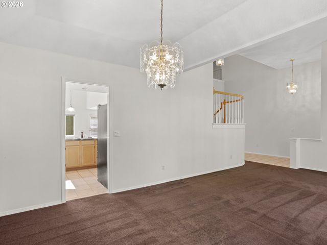 13807 Se 35TH St, Vancouver, WA 98683