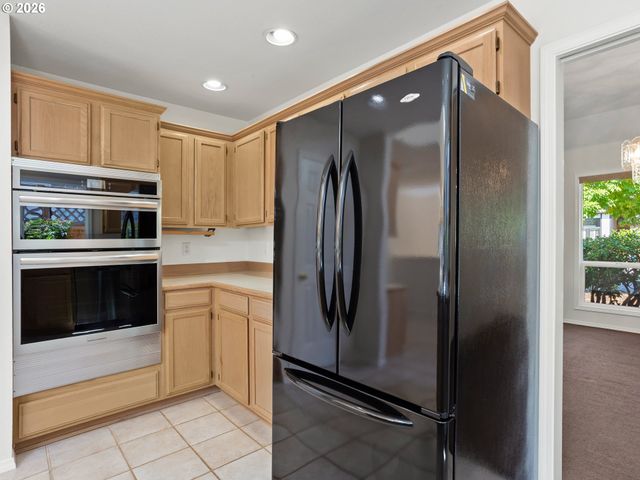 13807 Se 35TH St, Vancouver, WA 98683