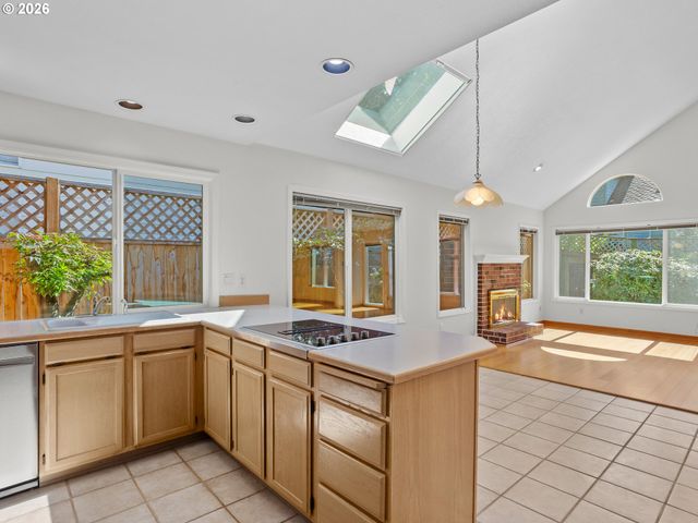 13807 Se 35TH St, Vancouver, WA 98683