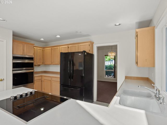 13807 Se 35TH St, Vancouver, WA 98683