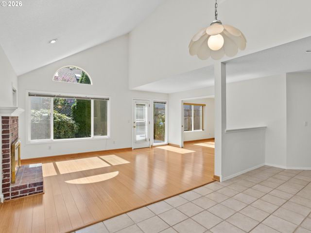 13807 Se 35TH St, Vancouver, WA 98683