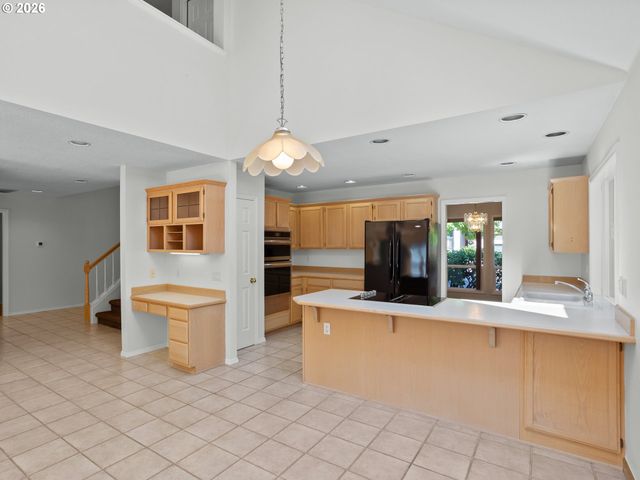 13807 Se 35TH St, Vancouver, WA 98683