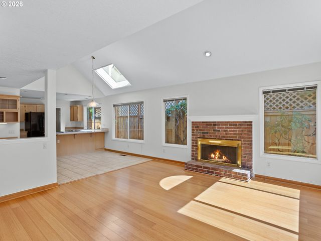 13807 Se 35TH St, Vancouver, WA 98683