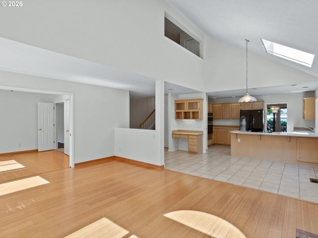 13807 Se 35TH St, Vancouver, WA 98683