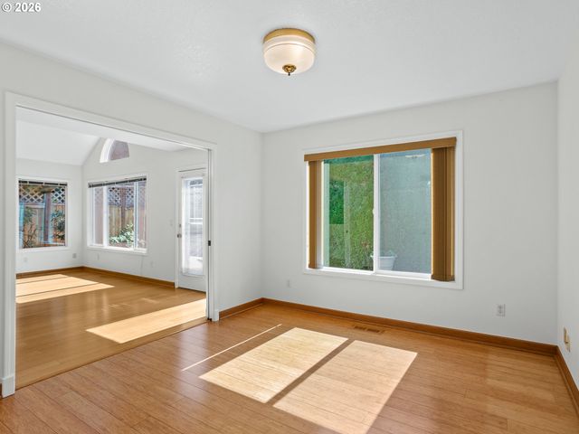 13807 Se 35TH St, Vancouver, WA 98683