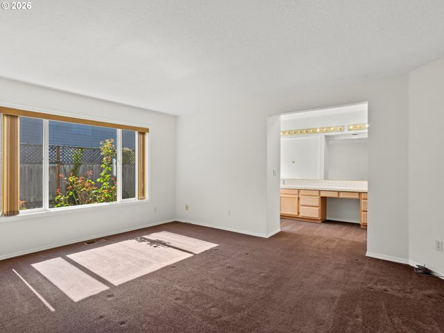 13807 Se 35TH St, Vancouver, WA 98683