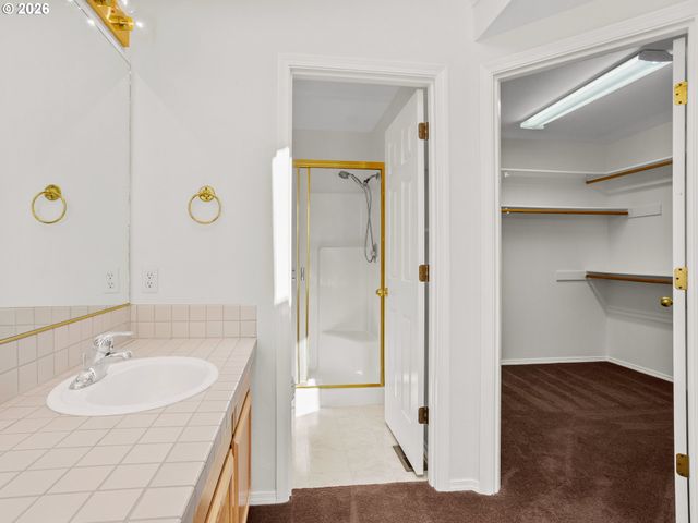 13807 Se 35TH St, Vancouver, WA 98683