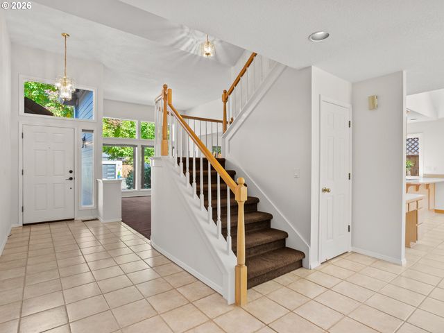 13807 Se 35TH St, Vancouver, WA 98683