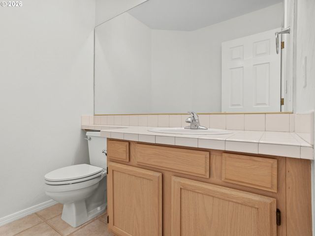 13807 Se 35TH St, Vancouver, WA 98683