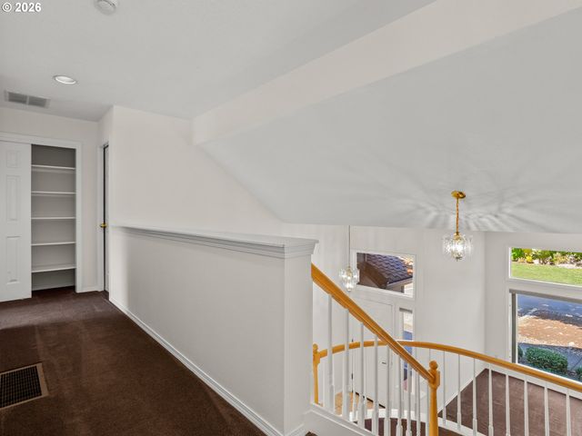 13807 Se 35TH St, Vancouver, WA 98683