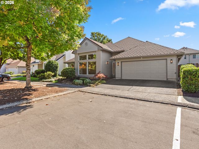 13807 Se 35TH St, Vancouver, WA 98683