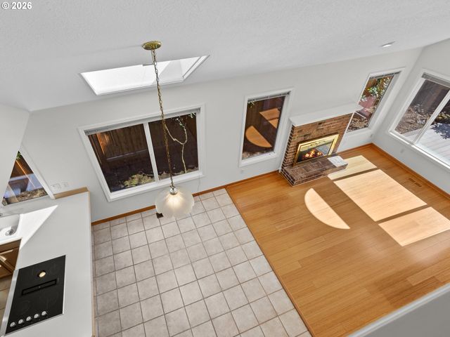 13807 Se 35TH St, Vancouver, WA 98683