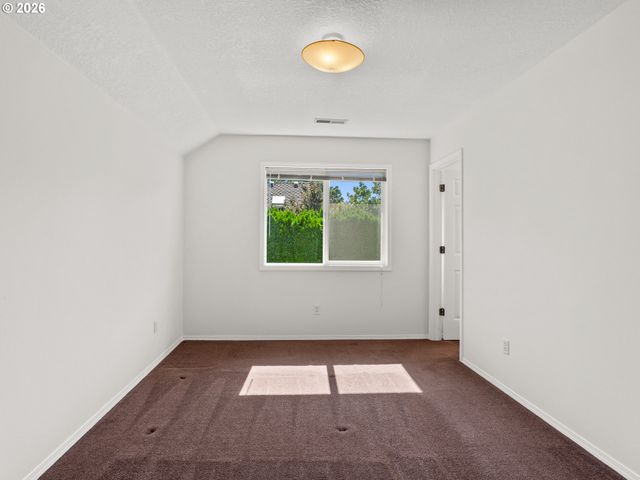 13807 Se 35TH St, Vancouver, WA 98683