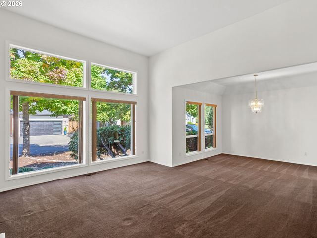 13807 Se 35TH St, Vancouver, WA 98683