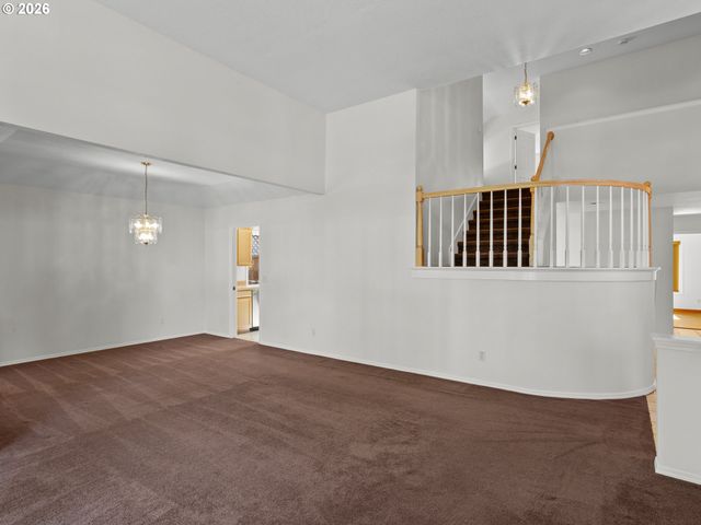 13807 Se 35TH St, Vancouver, WA 98683