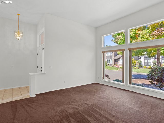 13807 Se 35TH St, Vancouver, WA 98683
