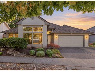 13807 Se 35TH St, Vancouver, WA 98683