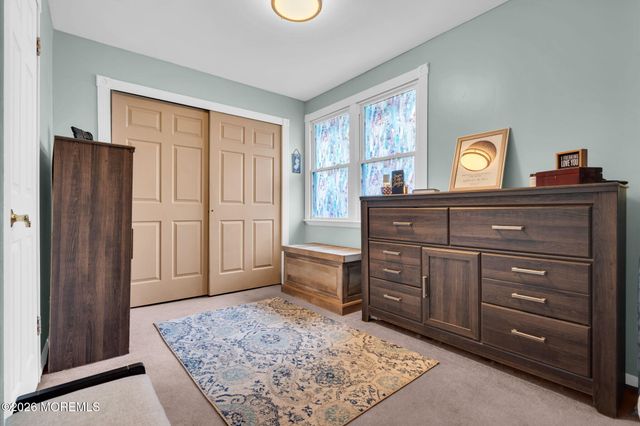 219 Beachwood Boulevard, Beachwood, NJ 08722