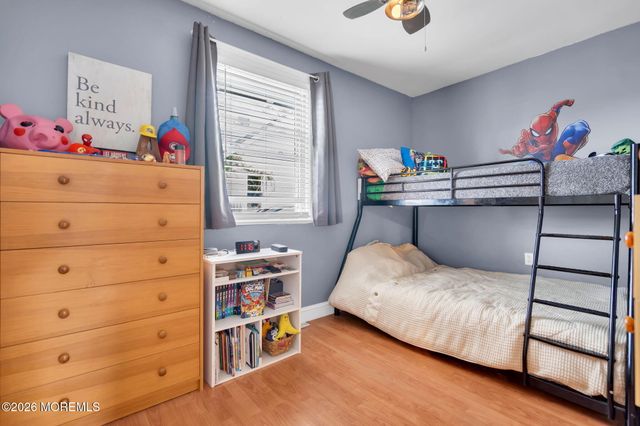 219 Beachwood Boulevard, Beachwood, NJ 08722