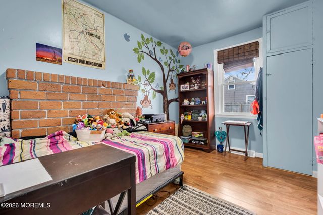 219 Beachwood Boulevard, Beachwood, NJ 08722