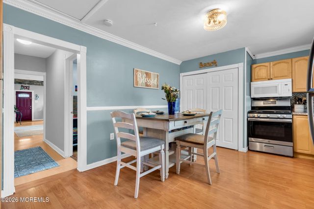 219 Beachwood Boulevard, Beachwood, NJ 08722