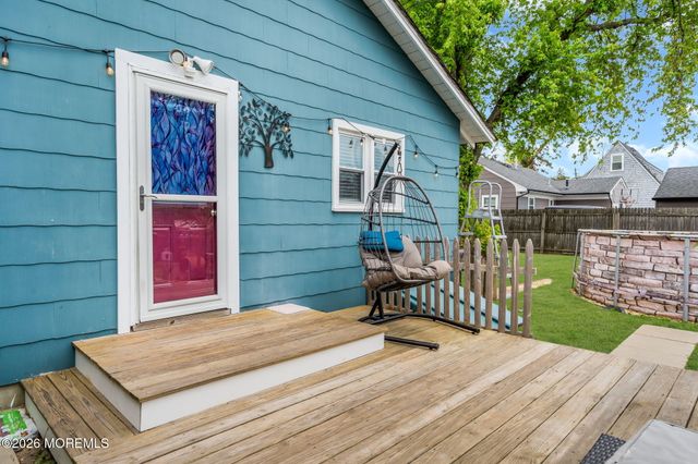 219 Beachwood Boulevard, Beachwood, NJ 08722