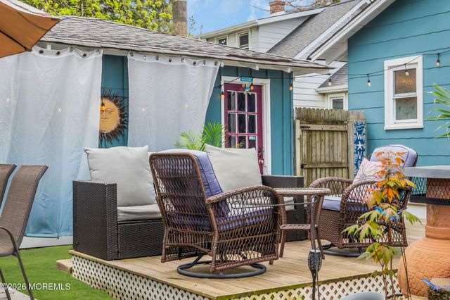 219 Beachwood Boulevard, Beachwood, NJ 08722
