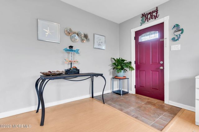 219 Beachwood Boulevard, Beachwood, NJ 08722