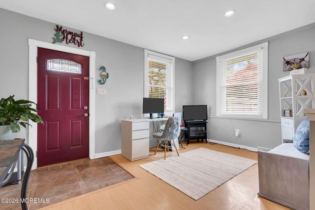 219 Beachwood Boulevard, Beachwood, NJ 08722