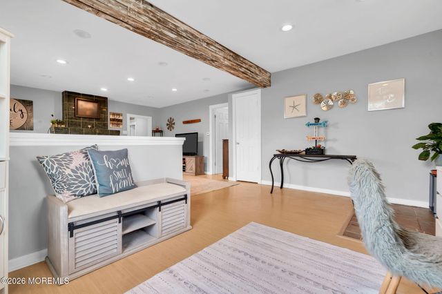 219 Beachwood Boulevard, Beachwood, NJ 08722