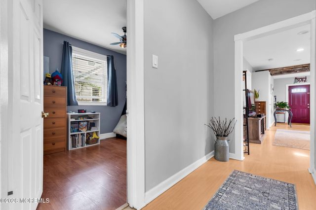 219 Beachwood Boulevard, Beachwood, NJ 08722
