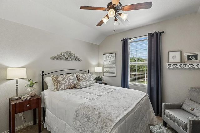 6303 Wildlife Trail, Garland, TX 75044