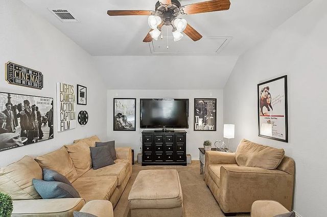 6303 Wildlife Trail, Garland, TX 75044