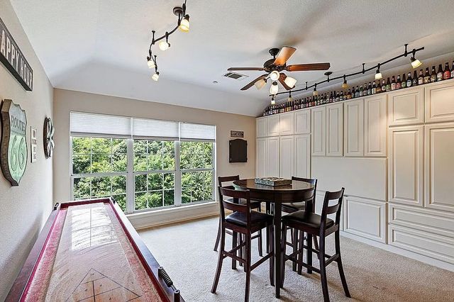 6303 Wildlife Trail, Garland, TX 75044