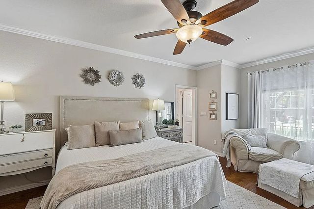 6303 Wildlife Trail, Garland, TX 75044