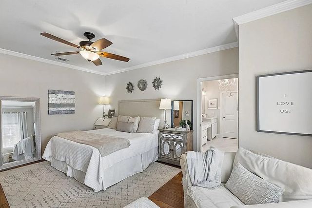6303 Wildlife Trail, Garland, TX 75044