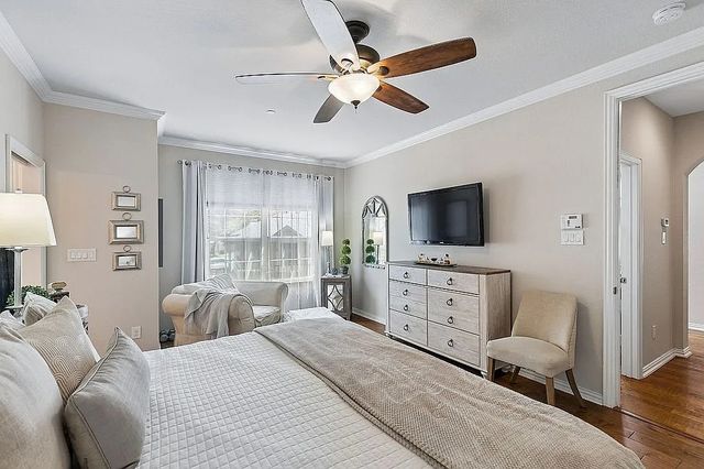 6303 Wildlife Trail, Garland, TX 75044