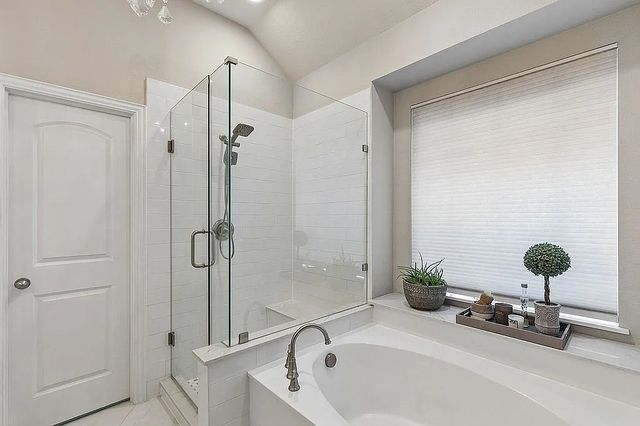 6303 Wildlife Trail, Garland, TX 75044