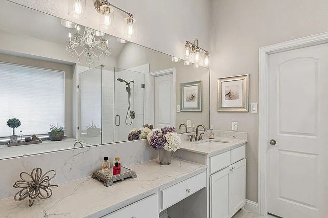6303 Wildlife Trail, Garland, TX 75044