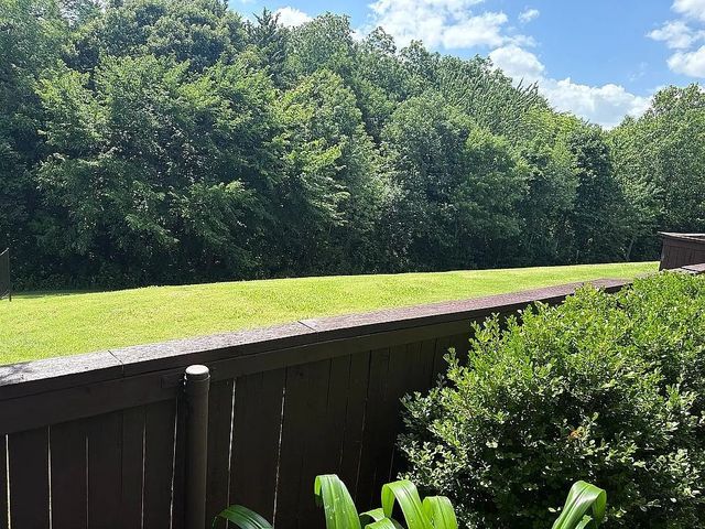 6303 Wildlife Trail, Garland, TX 75044
