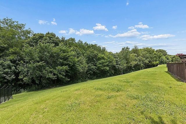 6303 Wildlife Trail, Garland, TX 75044