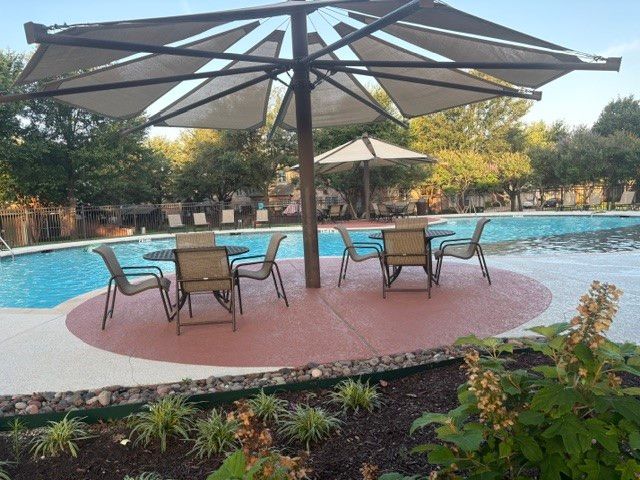 6303 Wildlife Trail, Garland, TX 75044