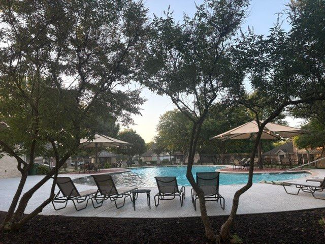 6303 Wildlife Trail, Garland, TX 75044