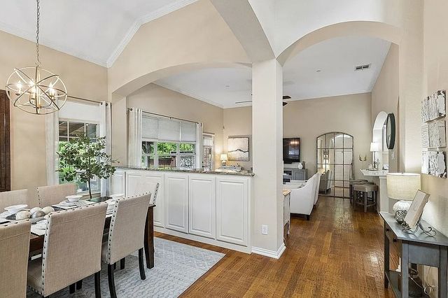 6303 Wildlife Trail, Garland, TX 75044
