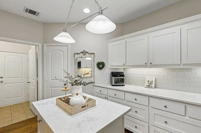 6303 Wildlife Trail, Garland, TX 75044