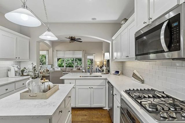 6303 Wildlife Trail, Garland, TX 75044