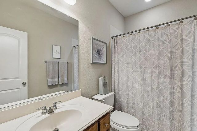6303 Wildlife Trail, Garland, TX 75044