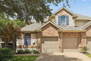 6303 Wildlife Trail, Garland, TX 75044